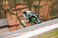 Oulton-Park-14th-March-2020;PJ-Motorsport-Photography-2020;anglesey;brands-hatch;cadwell-park;croft;donington-park;enduro-digital-images;event-digital-images;eventdigitalimages;mallory;no-limits;oulton-park;peter-wileman-photography;racing-digital-images;silverstone;snetterton;trackday-digital-images;trackday-photos;vmcc-banbury-run;welsh-2-day-enduro